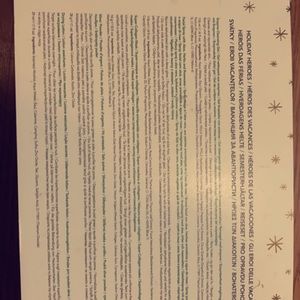 Mario Badescu Skin Care Kit